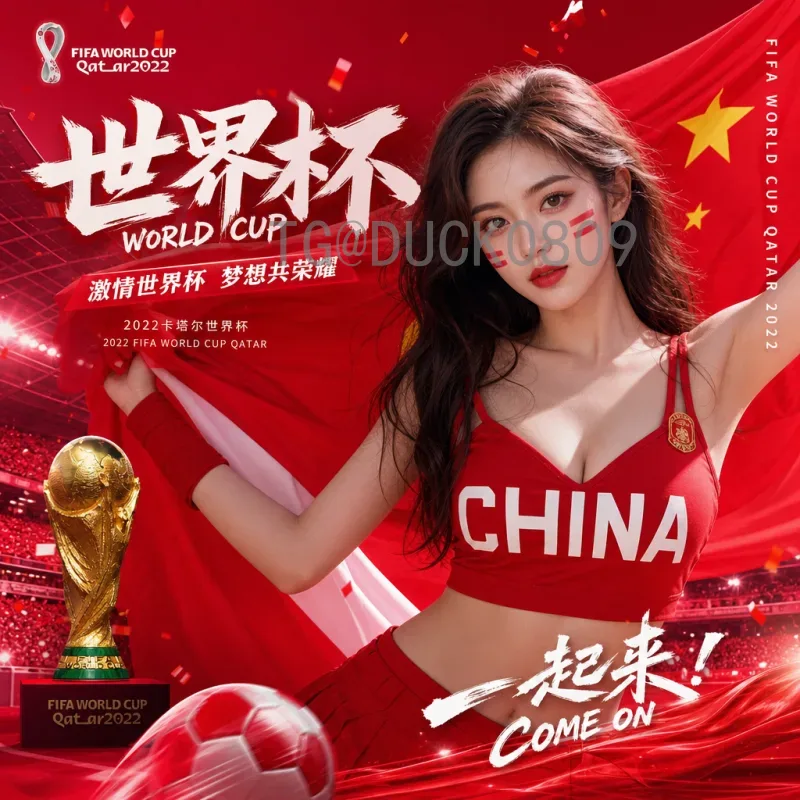 官方2026年美加墨世界杯亚洲区名额一览：亚洲足球迎来新机遇