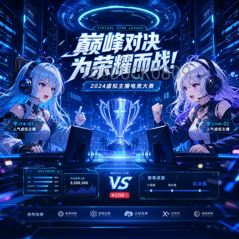 世界杯裁判争议深度解析：历史教训与未来改进方向