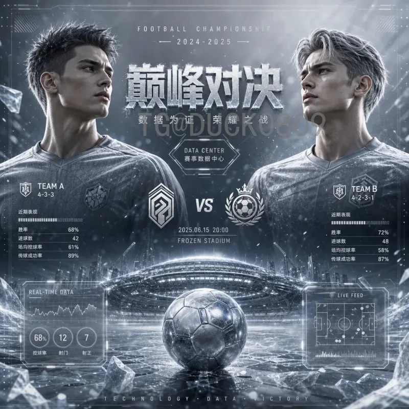 库拉索0-0厄瓜多尔：南美预选赛中的防守大战与机遇错失