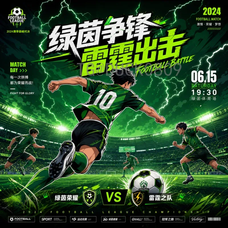 C罗世界杯足球赛球员：传奇巨星的四届世界杯征程与永恒印记