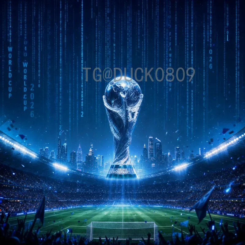 墨西哥2026美加墨世界杯赛程表：完整赛程与观赛指南