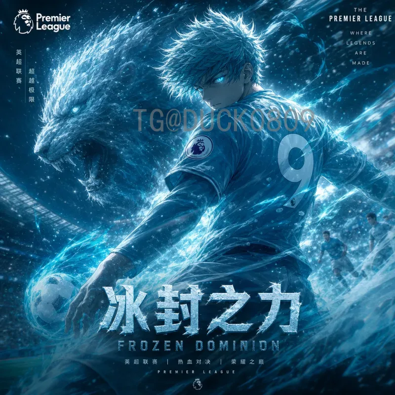 2026国际足联世界杯实时比分观看指南：这些平台让你不错过任何进球