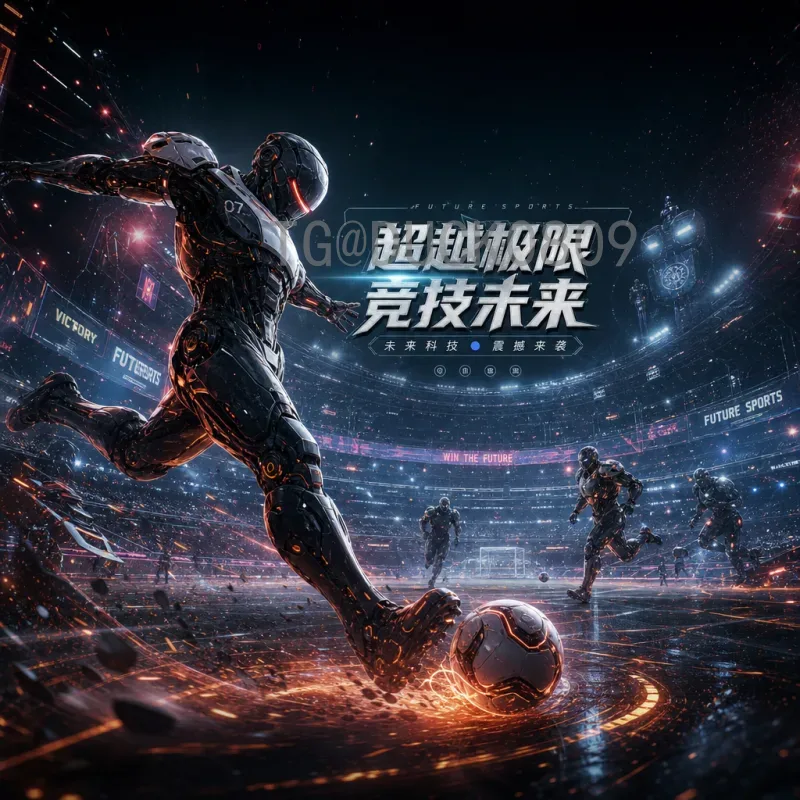 官方2026年国际足联世界杯赛程表安排全解析：比赛时间、场馆与看点